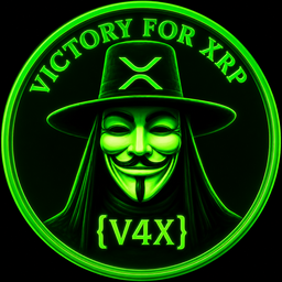 V4X